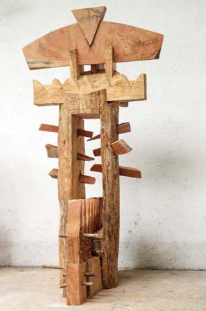 Obra 2019-2020 - Imagen 46